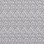 Maddox Gunmetal Electrical Roller Blind