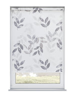 Maggie Iron Roller Blind
