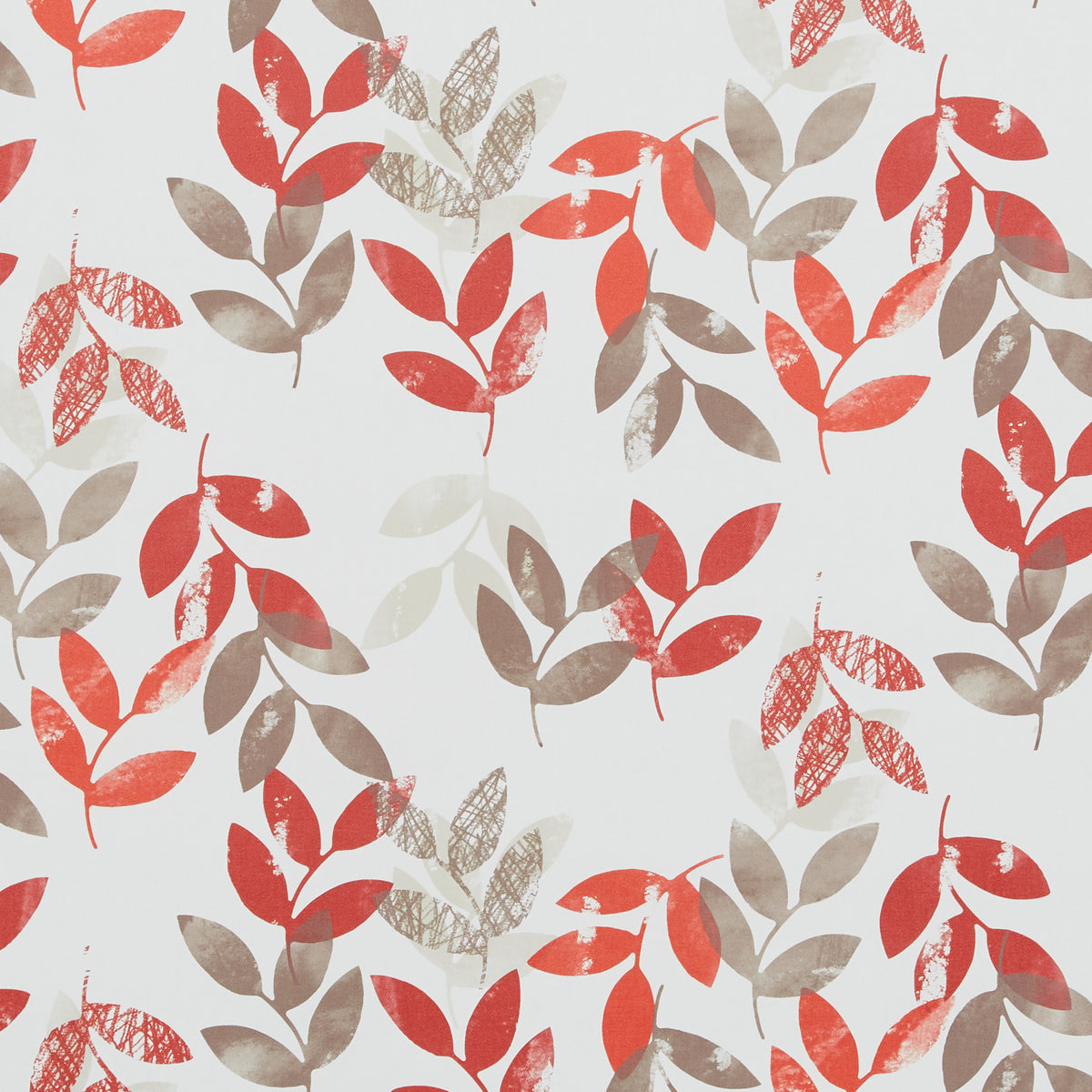 Maggie Scarlett Roller Blind