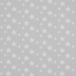 Magical Grey Roller Blind