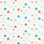 Magical Multi Roller Blind