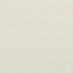 Makira Cloud Cream Electrical Roller Blind