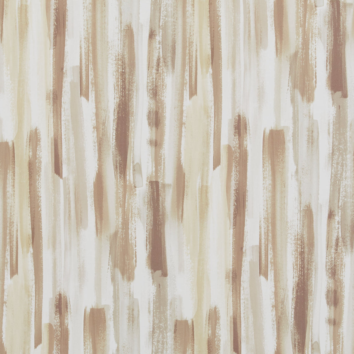 Marcia Natural Electrical Roller Blind