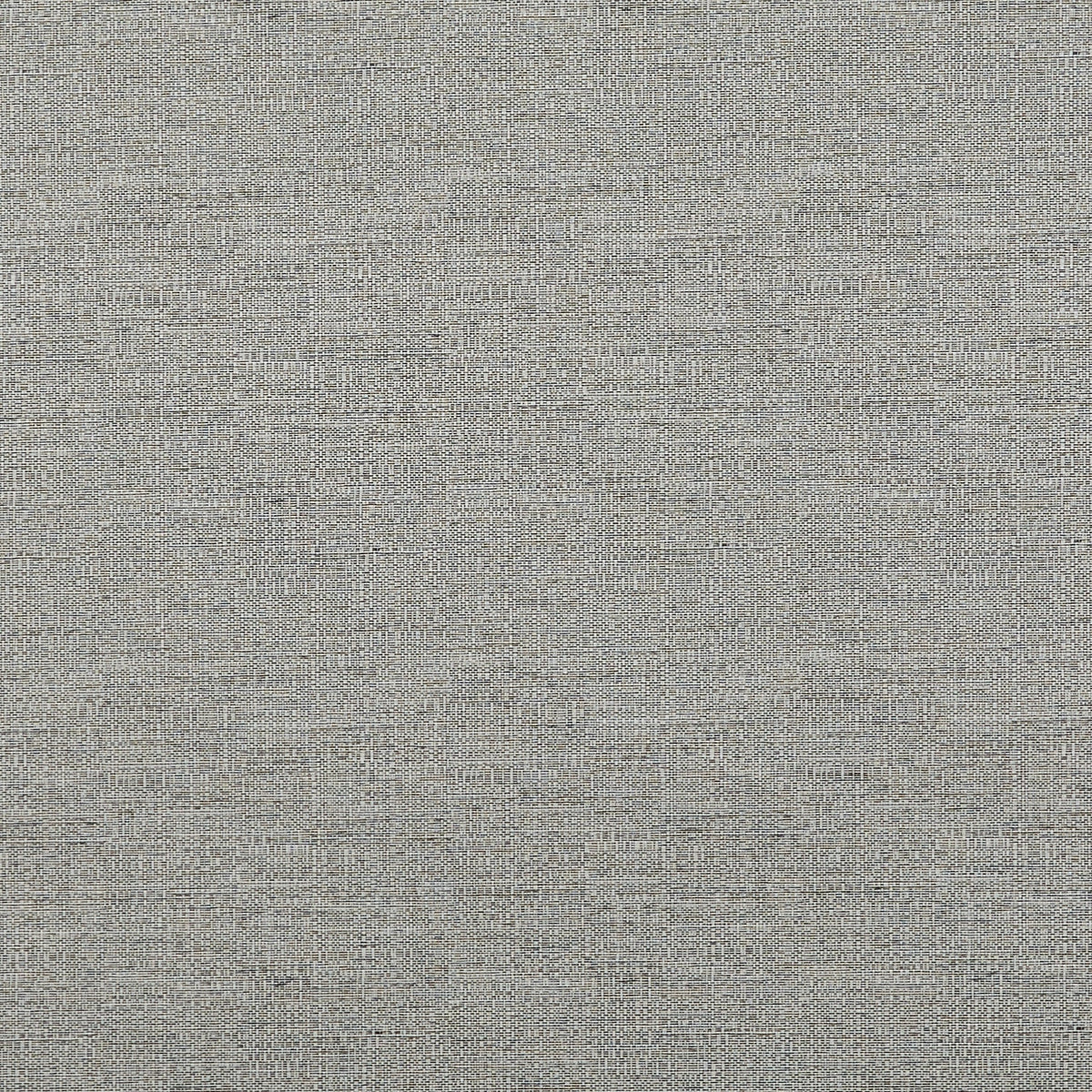 Mariella Charcoal Electrical Roller Blind