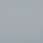 Marine Light Grey Roller Blind