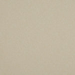 Monte Almond Roller Blind