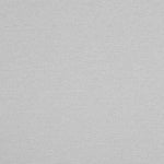 Monte Blackout Iron Electrical Roller Blind