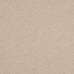 Monte Blackout Praline Roller Blind