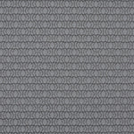 Nika Ebony Electrical Roller Blind