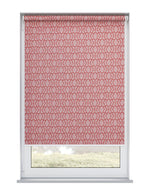 Nika Ruby Electrical Roller Blind