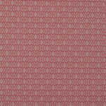 Nika Ruby Roller Blind