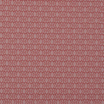 Nika Ruby Electrical Roller Blind