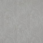 Noelle Silver Roller Blind