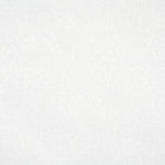 Ocho White Electrical Roller Blind