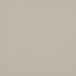 Cairo Blackout Beige Roller Blind