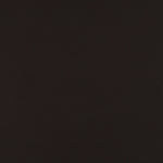 Origin Blackout Black Roller Blind