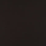 Origin Blackout Black Electrical Roller Blind