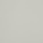 Origin Blackout Cream Roller Blind