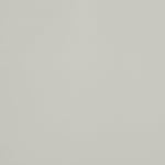 Origin Blackout Cream Electrical Roller Blind