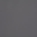 Origin Blackout Dark Grey Roller Blind