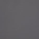 Origin Blackout Dark Grey Electrical Roller Blind