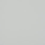 Origin Blackout White Roller Blind