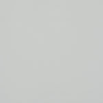 Origin Blackout White Electrical Roller Blind