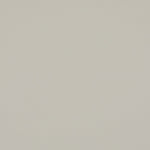 Origin Cream Electrical Roller Blind