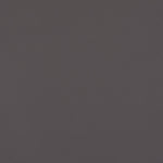 Origin Dark Grey Electrical Roller Blind