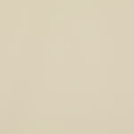 Palette Beige Roller Blind