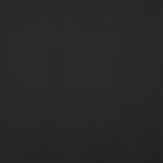 Palette Black Electrical Roller Blind