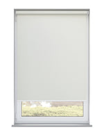 Palette Calico Roller Blind