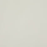 Palette Calico Electrical Roller Blind