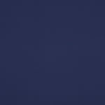 Palette Dark Blue Roller Blind