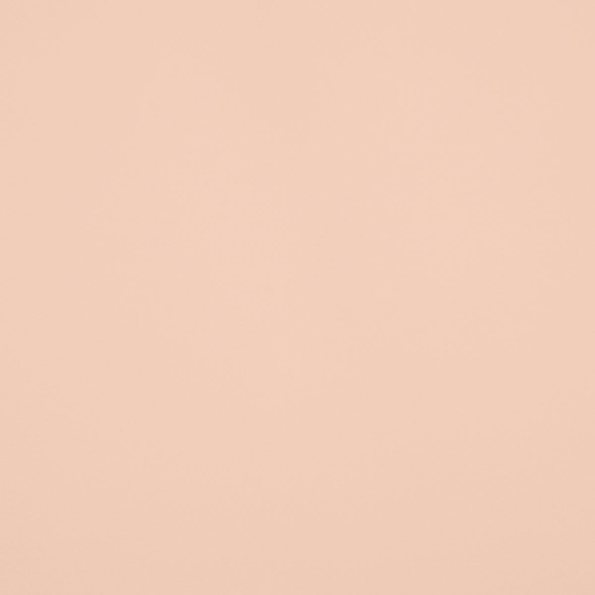 Palette Dusky Pink Roller Blind