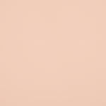 Palette Dusky Pink Roller Blind