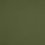 Palette Forest Green Roller Blind