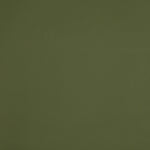 Palette Forest Green Electrical Roller Blind