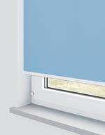 Palette Sky Electrical Roller Blind