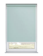 Palette Spring Electrical Roller Blind