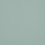 Palette Spring Roller Blind