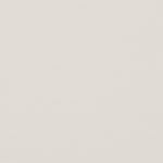 Panama Pro 1 White Linen Roller Blind