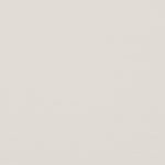 Panama Pro 1 White Linen Electrical Roller Blind