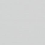 Panama Pro 1 White Pearl Electrical Roller Blind