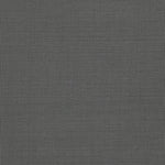 Panama Pro 3 Black Pearl Roller Blind