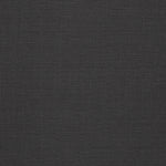 Panama Pro 3 Black Roller Blind