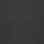 Panama Pro 3 Black Electrical Roller Blind