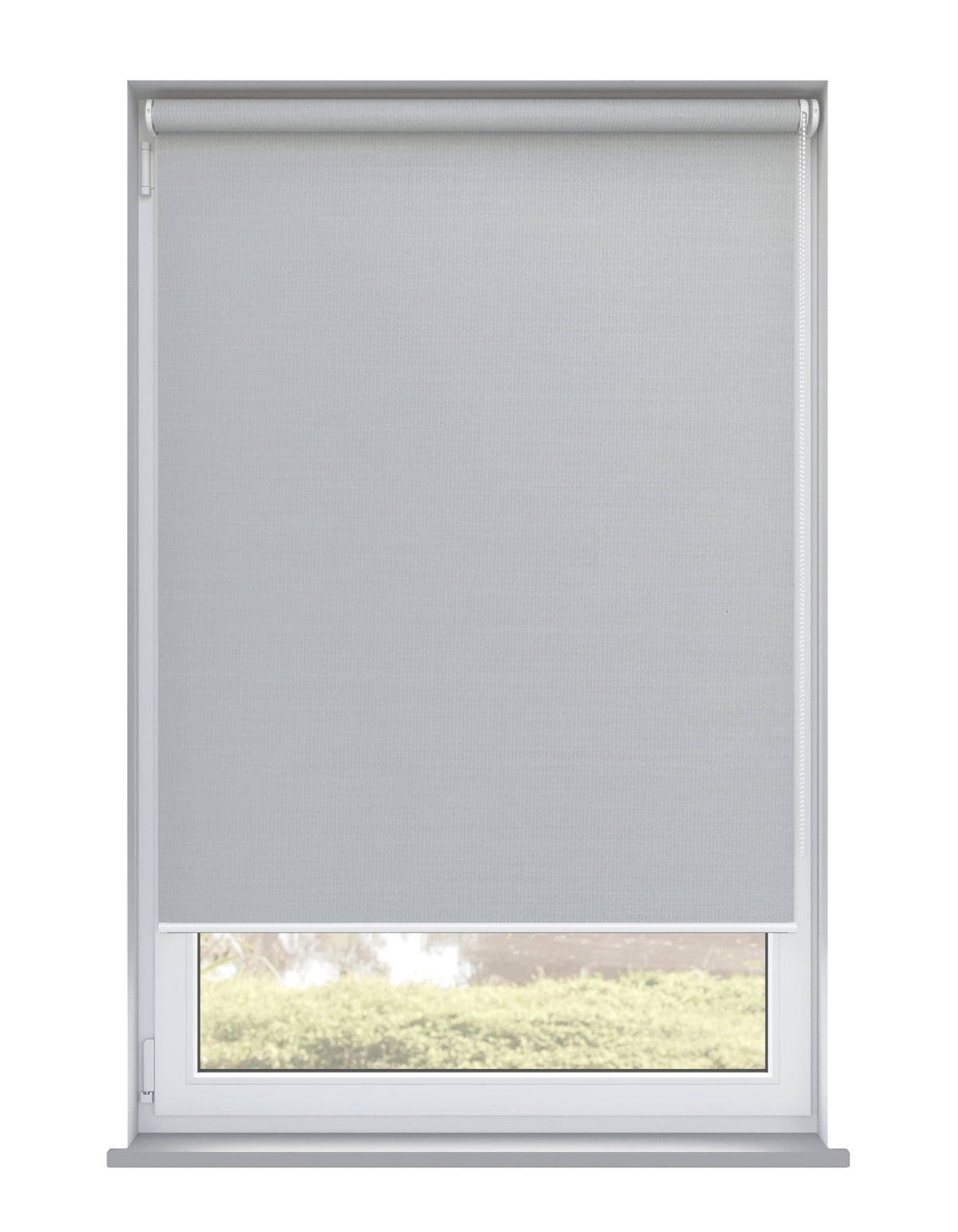 Panama Pro 3Pearl Roller Blind