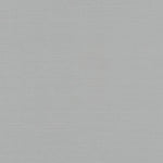 Panama Pro 3Pearl Electrical Roller Blind