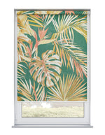 Paradiso Everglade Roller Blind